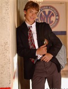 Jeremy Sumpter : SG_132765.jpg