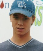 Jeremy Sumpter : SG_137367.jpg