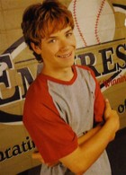 Jeremy Sumpter : SG_141378.jpg