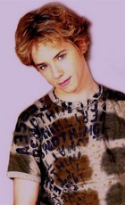 Jeremy Sumpter : SG_143394.jpg