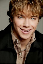 Jeremy Sumpter : SG_156914.jpg