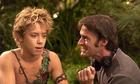 Jeremy Sumpter : SG_163730.jpg