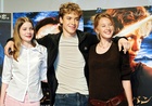 Jeremy Sumpter : TI4U1407331718.jpg