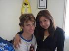 Jeremy Sumpter : TI4U_u1140565880.jpg