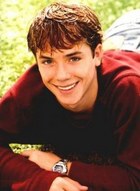 Jeremy Sumpter : TI4U_u1144856935.jpg