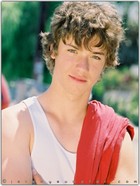 Jeremy Sumpter : TI4U_u1154709460.jpg