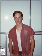 Jeremy Sumpter : TI4U_u1157298950.jpg