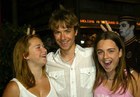 Jeremy Sumpter : TI4U_u1157553519.jpg