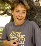 Jeremy Sumpter : TI4U_u1157554385.jpg