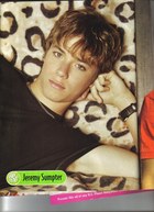 Jeremy Sumpter : TI4U_u1157554481.jpg