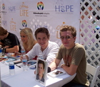 Jeremy Sumpter : TI4U_u1200411935.jpg