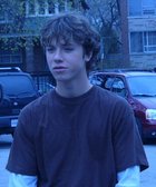 Jeremy Sumpter : add3.jpg