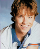 Jeremy Sumpter : ahhhhhhhhhhhhhhhhhhhhhh5bs.png