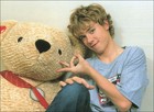 Jeremy Sumpter : bear2.jpg