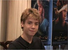 Jeremy Sumpter : dfdhfghj.jpg
