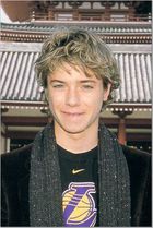 Jeremy Sumpter : jap001f.jpg