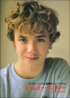 Jeremy Sumpter : jap5.jpg