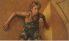 Jeremy Sumpter : jer-peterpan-008-pp.jpg