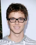 Jeremy Sumpter : jeremy-sumpter-1315442326.jpg