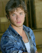 Jeremy Sumpter : jeremy-sumpter-1316993009.jpg