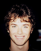 Jeremy Sumpter : jeremy-sumpter-1317667428.jpg