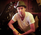 Jeremy Sumpter : jeremy-sumpter-1318094876.jpg