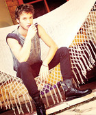 Jeremy Sumpter : jeremy-sumpter-1318270206.jpg