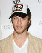 Jeremy Sumpter : jeremy-sumpter-1319068115.jpg