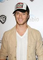 Jeremy Sumpter : jeremy-sumpter-1319068134.jpg