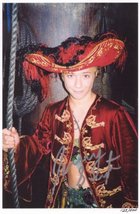 Jeremy Sumpter : jeremy-sumpter-1319742150.jpg