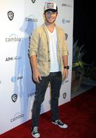 Jeremy Sumpter : jeremy-sumpter-1320492699.jpg