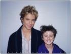 Jeremy Sumpter : jeremy-sumpter-1322069821.jpg