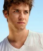 Jeremy Sumpter : jeremy-sumpter-1331773641.jpg