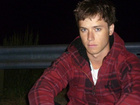 Jeremy Sumpter : jeremy-sumpter-1333396677.jpg