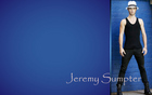 Jeremy Sumpter : jeremy-sumpter-1345387129.jpg