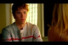 Jeremy Sumpter : jeremy-sumpter-1347067072.jpg