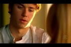 Jeremy Sumpter : jeremy-sumpter-1347067077.jpg