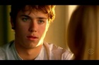 Jeremy Sumpter : jeremy-sumpter-1347067079.jpg