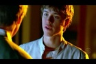 Jeremy Sumpter : jeremy-sumpter-1347067084.jpg