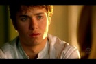 Jeremy Sumpter : jeremy-sumpter-1347067090.jpg