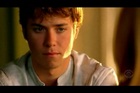 Jeremy Sumpter : jeremy-sumpter-1347067093.jpg