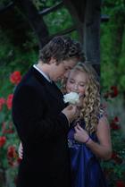 Jeremy Sumpter : jeremy-sumpter-1360570574.jpg