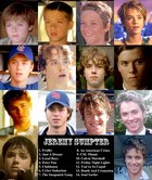 Jeremy Sumpter : jeremy-sumpter-1361909054.jpg