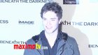 Jeremy Sumpter : jeremy-sumpter-1361946414.jpg