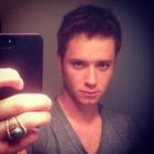 Jeremy Sumpter : jeremy-sumpter-1362195806.jpg