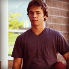 Jeremy Sumpter : jeremy-sumpter-1362305820.jpg