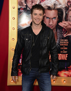 Jeremy Sumpter : jeremy-sumpter-1363147325.jpg