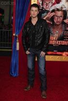 Jeremy Sumpter : jeremy-sumpter-1363148903.jpg