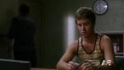 Jeremy Sumpter : jeremy-sumpter-1363149826.jpg