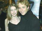 Jeremy Sumpter : jeremy-sumpter-1366131163.jpg